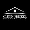 Glenn Fricker Construction's profile photo