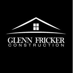 Glenn Fricker Construction