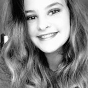 Foto von Kyndal Norfleet