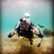 Pavel Kantor's photo