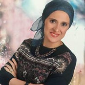 Rodes Mansour's photo