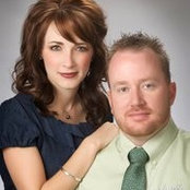 Eric Montague's photo