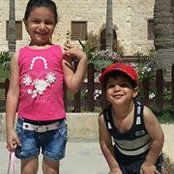 Loly Abd El-Aziz's photo