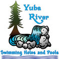 Yuba River Swimming Holes and Pools's profile photo