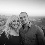 Emma Gibbons's photo