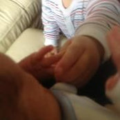 Huda Alhaj's photo