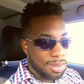 Anthony Gooden's photo