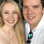 Justin Vaughn's photo