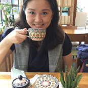 Maggie Adan's photo