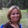 Kelleen Wold