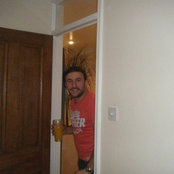Ronan Ismail's photo
