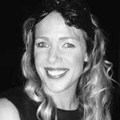 Gemma Hillman's photo