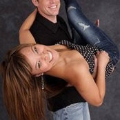 Jeff Hudsons billede
