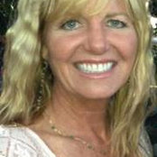 Susan Ketteringさんの写真