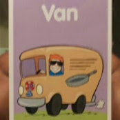 Foto von Van Kao