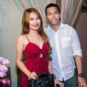 Gem Kee Gemaol's photo