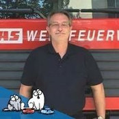 Foto von Rolf Budzylek