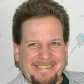 David Arena's photo