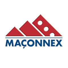 Maçonnex