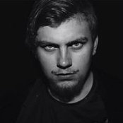 Егор Ануфриевs billede