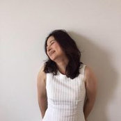 小森綾子さんの写真