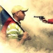 Sabina Contreras's photo
