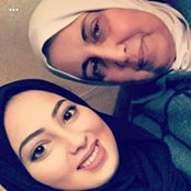Foto de Batool Salameh
