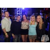 Nate Bernhart's photo