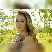 Foto von Cassandra Scholl