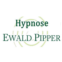 Hypnose Ewald Pipper Bremen