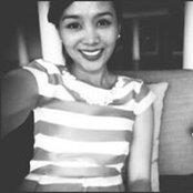 Arisa Khamjan's photo