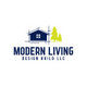 DK Design Build LLC DK Design Build LLC