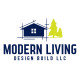 Modern Living Design Build