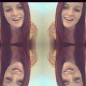 Taylah Moore's photo