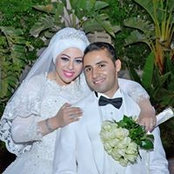 Foto von Mohamed Soliman