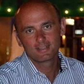 Farshad Kalatys foto