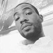 Ola Samson's photo