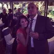 Adam Chavez's photo
