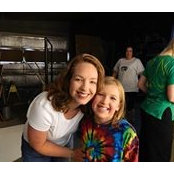 Kimberly Becker-Lehmkuhl's photo