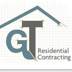 GT Residential Contracting, LLC