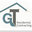 GT Residential Contracting, LLC