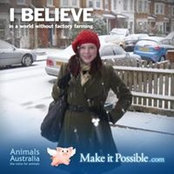 Alexandra Clancy's photo
