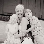 Siggi Winsor's photo