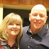 Elaine Magee's photo
