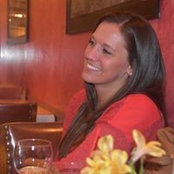Kristi Rayburn's photo