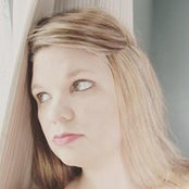 Ashleigh Howards billede
