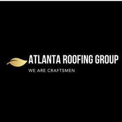 Atlanta Roofing Group