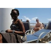 Mo Temi-Bello's photo