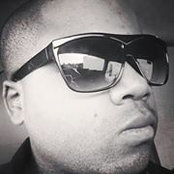 Willy Bravo's photo