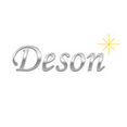 Deson ABs profilbild